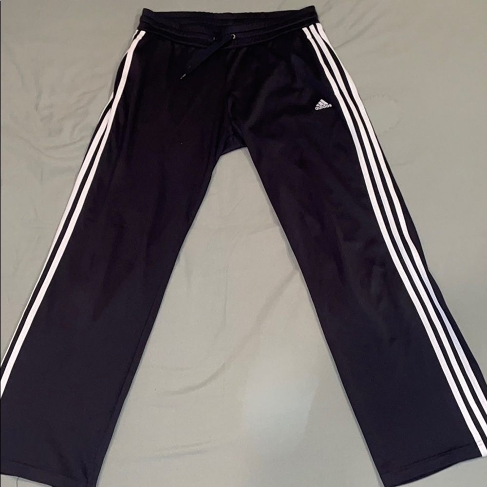Adidas Sweat Pants